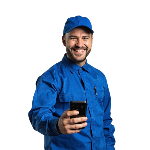 Звоните нам!